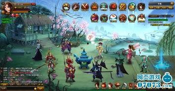 天下2最新爆料,新爆料揭秘,神秘势力崛起,江湖风云再起!